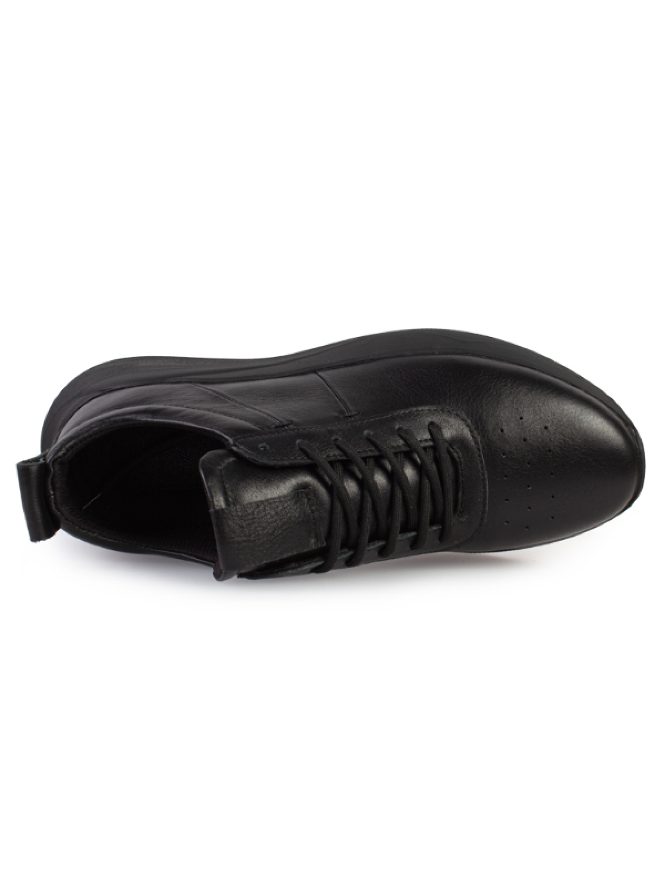 Кроссовки ModaMilano модель 9402189_(1) Фото