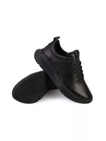 Кроссовки ModaMilano модель 9402189_(1) Фото