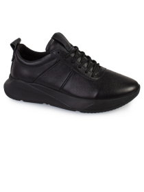 Кроссовки ModaMilano модель 9402189_(1) Фото