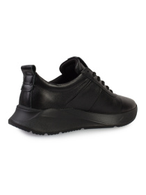 Кроссовки ModaMilano модель 9402189_(1) Фото