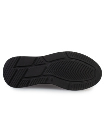 Кроссовки ModaMilano модель 9402189_(1) Фото