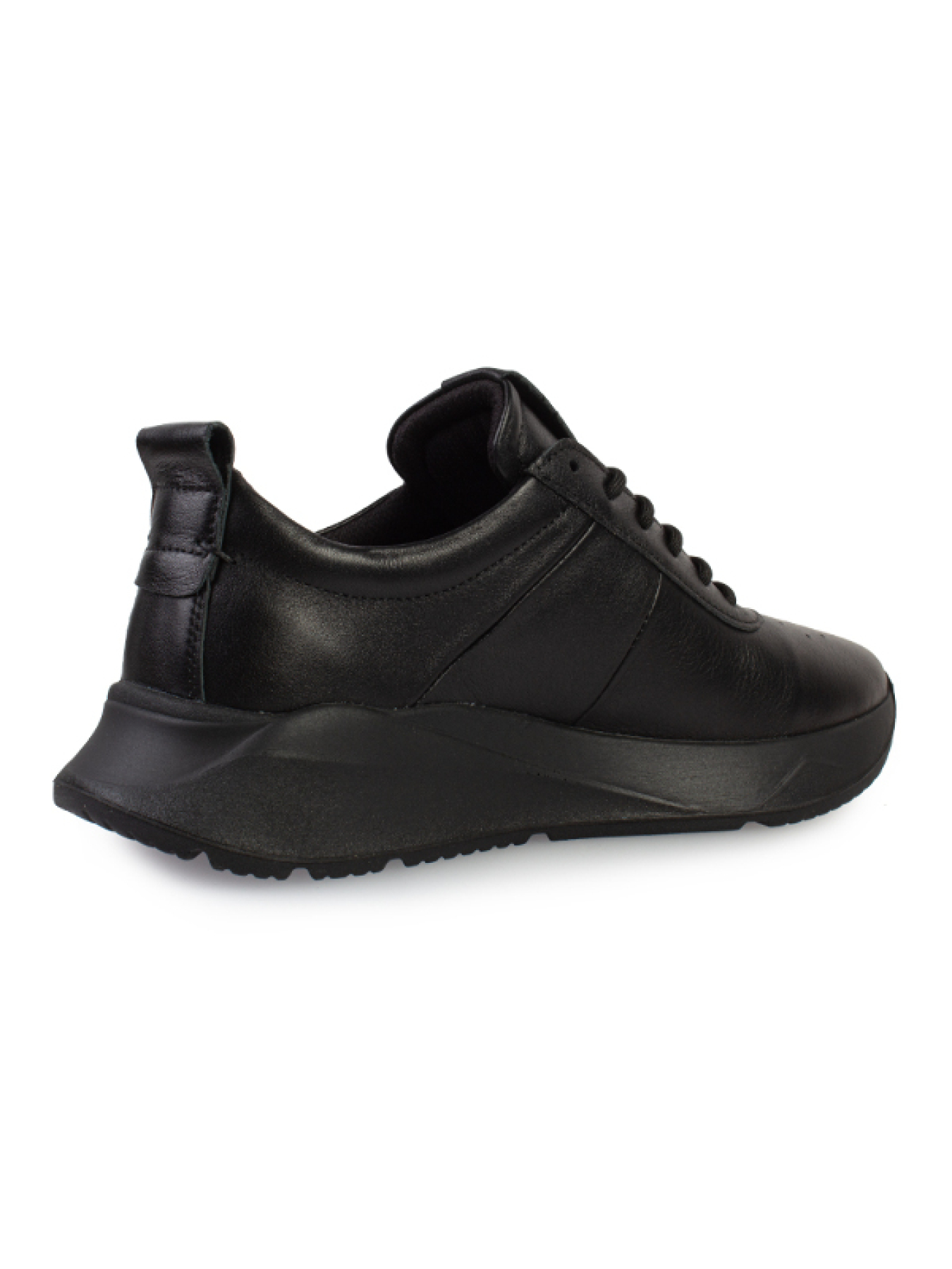 Кроссовки повседневные ModaMilano модель 9402189_(1) Фото