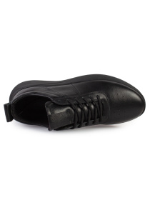 Кроссовки повседневные ModaMilano модель 9402189_(1) Фото