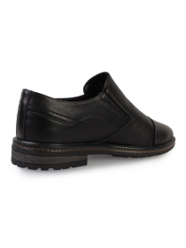 Туфли ModaMilano модель 9402190_(1) Фото