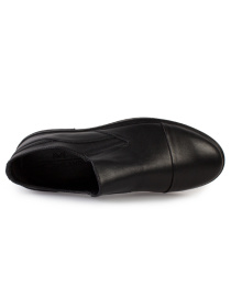 Туфли ModaMilano модель 9402190_(1) Фото