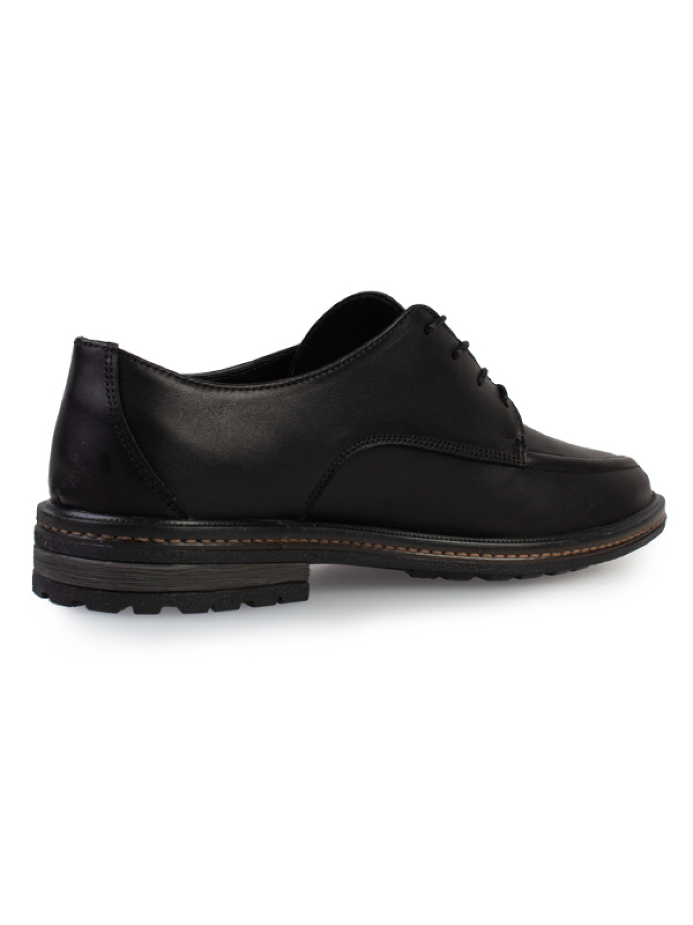 Туфли ModaMilano модель 9402191_(1) Фото