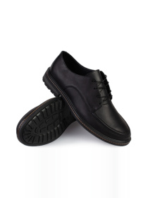 Туфли ModaMilano модель 9402191_(1) Фото