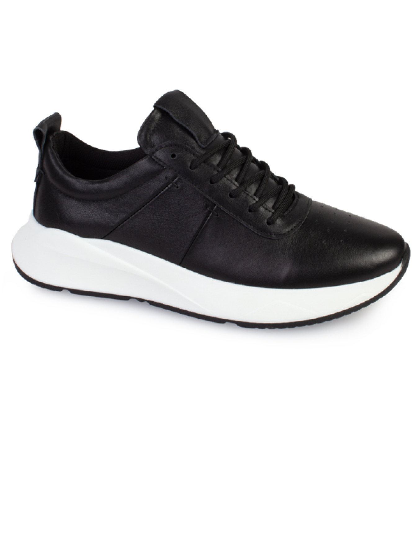 Кроссовки ModaMilano модель 9402192_(1) Фото