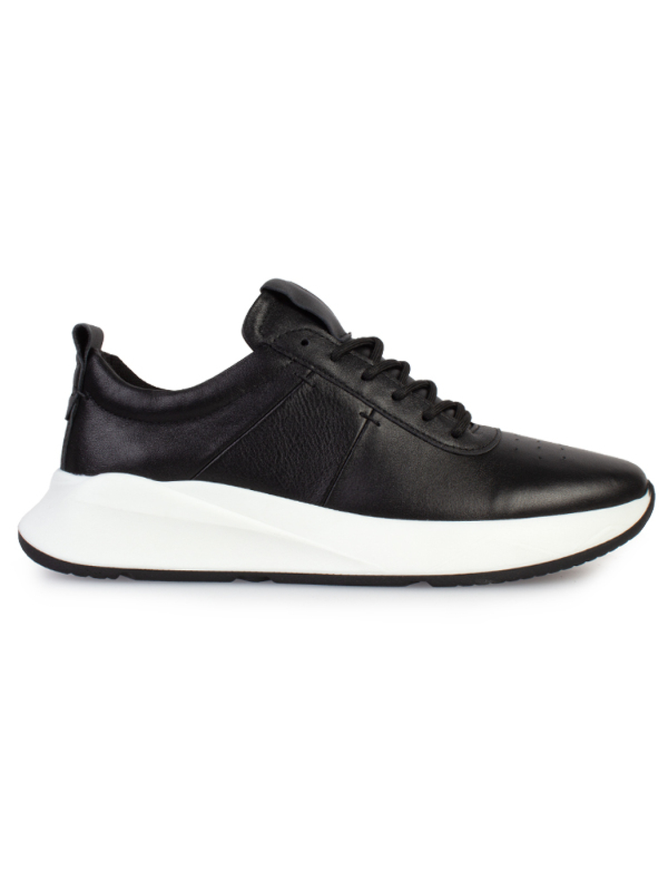 Кроссовки ModaMilano модель 9402192_(1) Фото