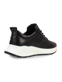 Кроссовки ModaMilano модель 9402192_(1) Фото