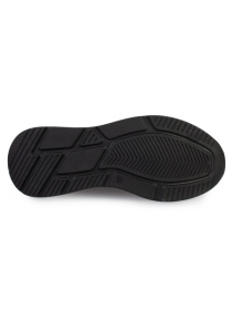 Кроссовки ModaMilano модель 9402192_(1) Фото