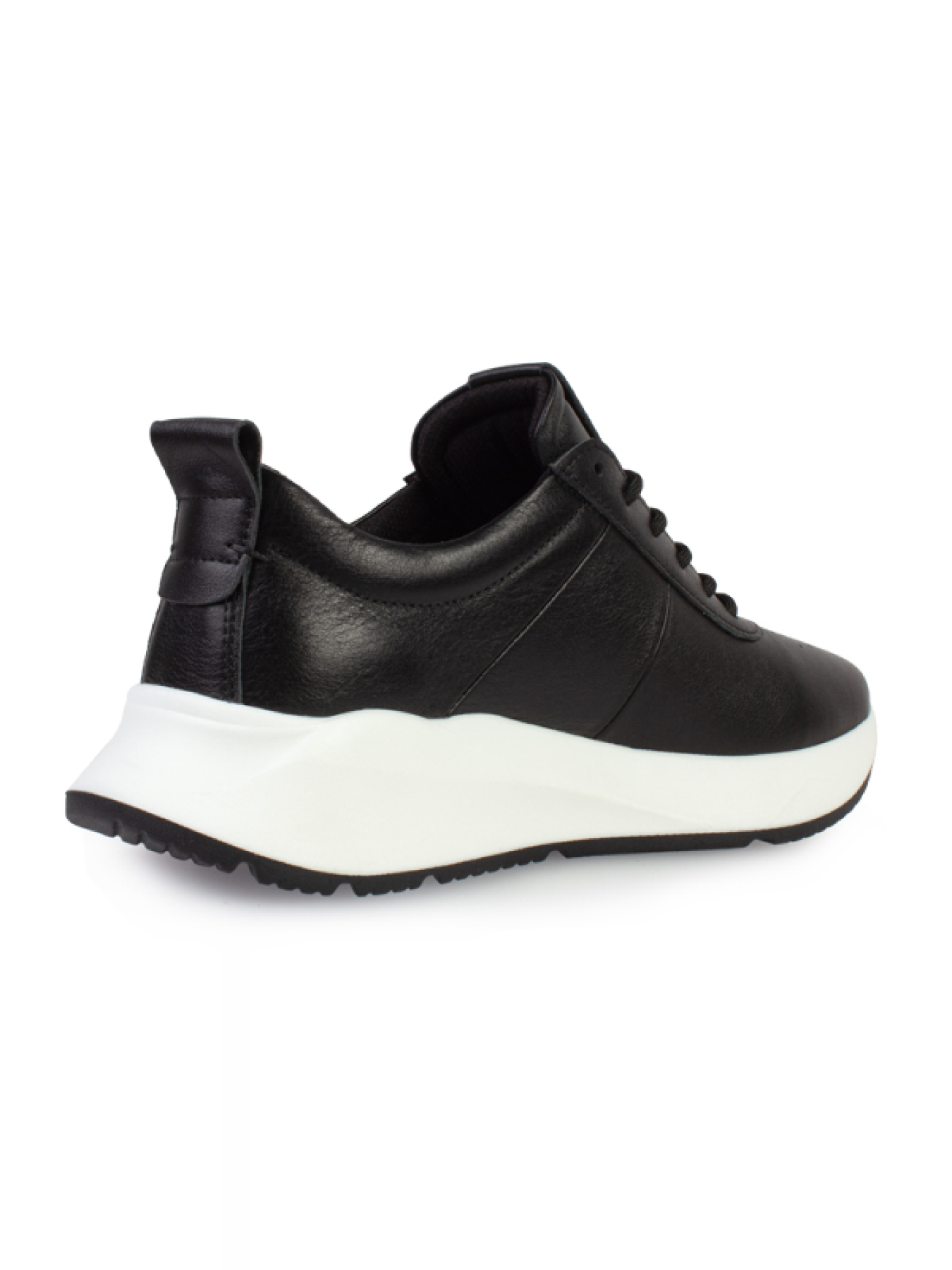 Кроссовки повседневные ModaMilano модель 9402192_(1) Фото