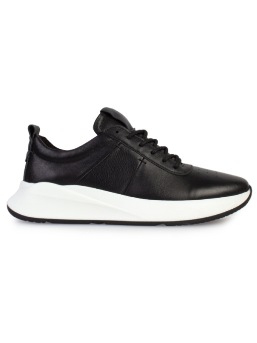 Кросівки повсякденні ModaMilano модель 9402192_(1) Фото