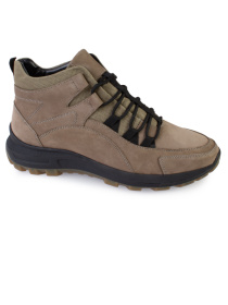 Черевики ModaMilano модель 9501126_(1) Фото