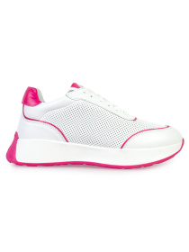 Кроссовки ModaMilano модель 8200414_(1) Фото