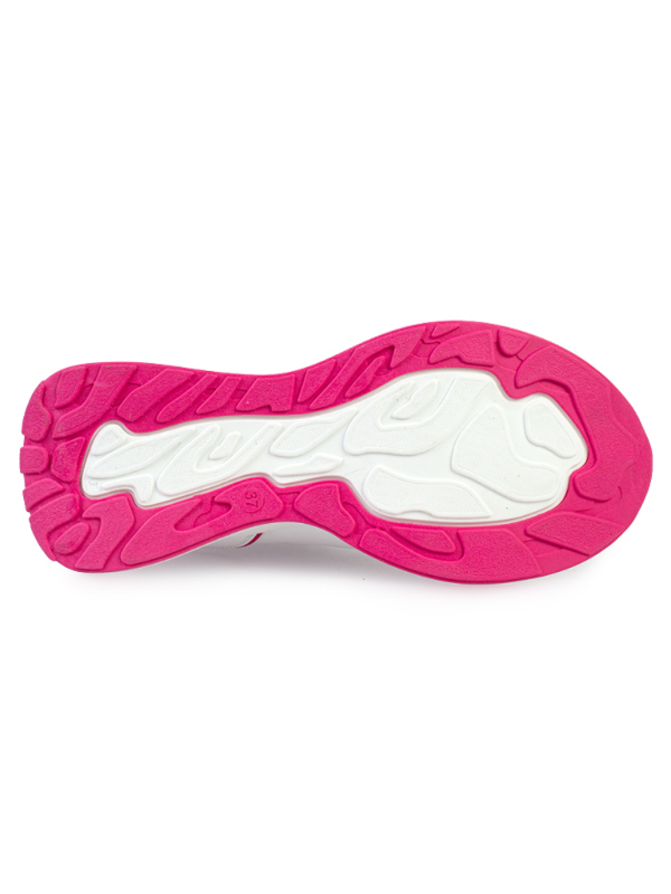 Кроссовки повседневные ModaMilano модель 8200415_(1) Фото