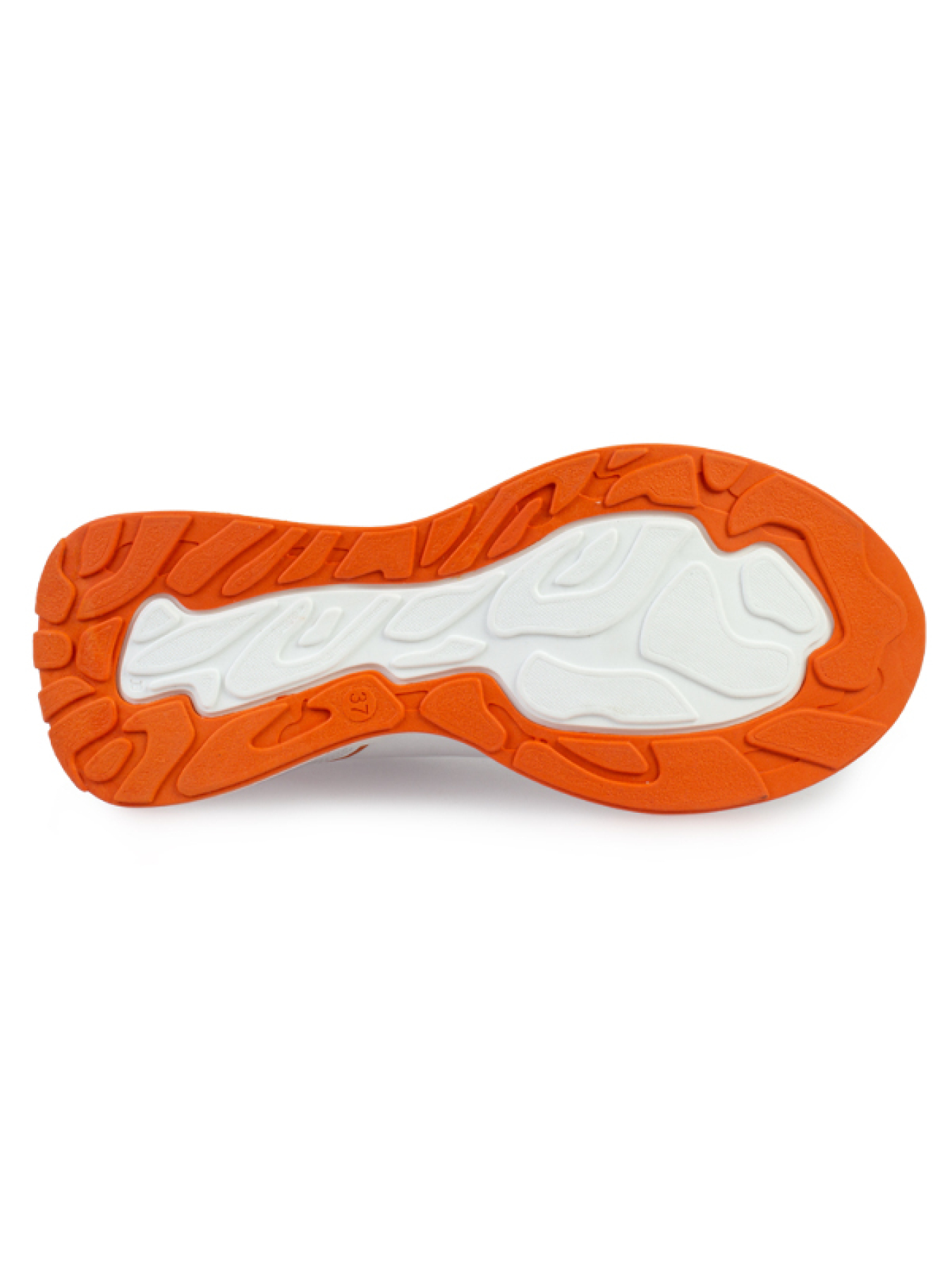 Кроссовки ModaMilano модель 8200416_(1) Фото