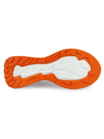 Кроссовки ModaMilano модель 8200416_(1) Фото