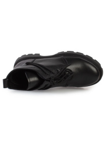 Черевики ModaMilano модель 8101069_(1) Фото