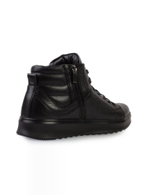 Черевики ModaMilano модель 9501127_(1) Черевики ModaMilano модель 9501127_(1) Фото