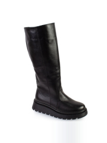 Сапоги ModaMilano модель 8101012_(1) Фото