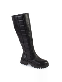 Ботинки и сапоги ModaMilano модель 8101013_(1) Фото