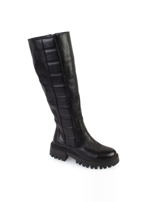 Чоботи ModaMilano модель 8101013_(1) Фото