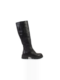 Сапоги ModaMilano модель 8101013_(1) Фото