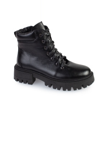 Черевики ModaMilano модель 8501340_(1) Фото