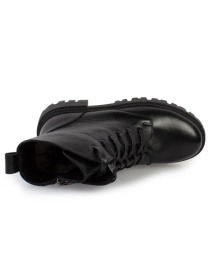 Ботинки ModaMilano модель 8501341_(1) Фото