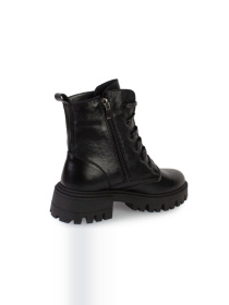 Ботинки ModaMilano модель 8501341_(1) Фото