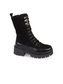 Ботинки ModaMilano модель 8501342_(2) Фото