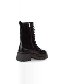 Ботинки ModaMilano модель 8501342_(2) Фото