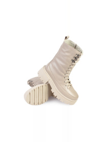 Ботинки ModaMilano модель 8501342_(3) Фото