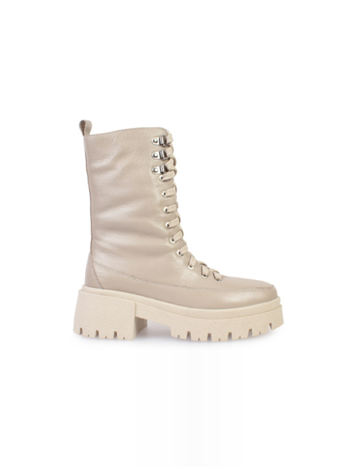 Ботинки ModaMilano модель 8501342_(3) Фото