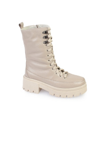 Ботинки ModaMilano модель 8501342_(3) Ботинки ModaMilano модель 8501342_(3) Фото