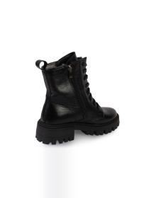 Ботинки ModaMilano модель 8501344_(1) Фото