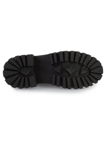 Ботинки ModaMilano модель 8501344_(1) Фото