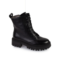 Ботинки ModaMilano модель 8501344_(1) Ботинки ModaMilano модель 8501344_(1) Фото