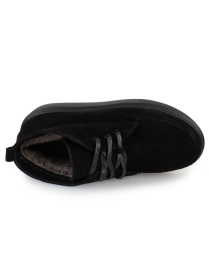 Ботинки ModaMilano модель 8501345_(1) Фото