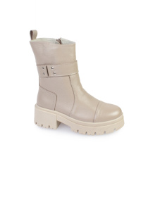 Ботинки ModaMilano модель 8501346_(2) Фото