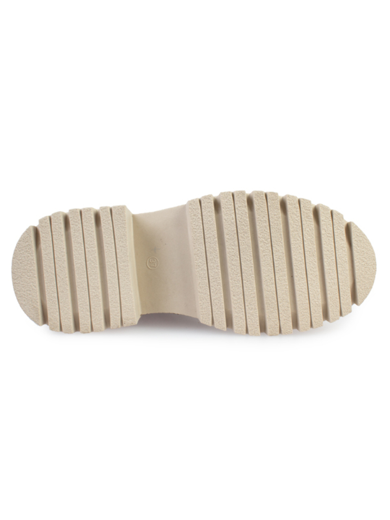 Ботинки ModaMilano модель 8501346_(2) Фото