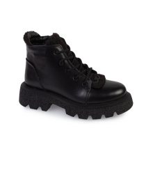 Ботинки ModaMilano модель 8501347_(1) Фото