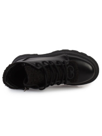 Ботинки ModaMilano модель 8501347_(1) Фото