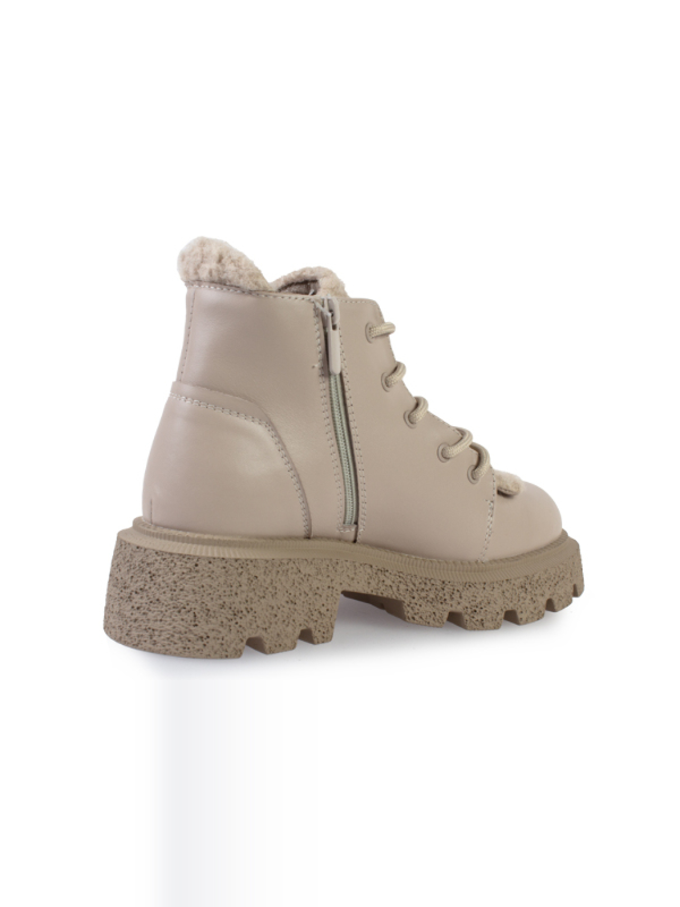 Ботинки ModaMilano модель 8501347_(2) Фото