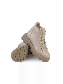 Ботинки ModaMilano модель 8501347_(2) Фото