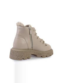 Ботинки ModaMilano модель 8501347_(2) Фото