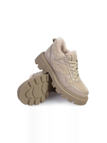 Ботинки ModaMilano модель 8501348_(1) Ботинки ModaMilano модель 8501348_(1) Фото