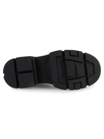 Ботинки ModaMilano модель 8501350_(1) Фото