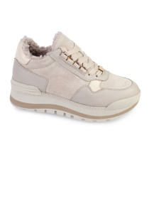 Кросівки ModaMilano модель 8501352_(1) Фото